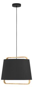 ZÁVESNÉ SVIETIDLO, 44/150 cm Eglo - Online Only bytové doplnky, Online Only