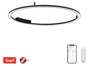 Immax NEO 07246-120- LED Stmievateľné svietidlo FINO LED/72W/230V 120cm Tuya + DO