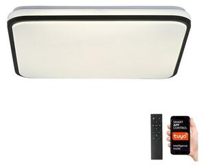 Brilagi - LED Stmievateľné svietidlo SMART LED/36W/230V 45x45 cm Wi-Fi Tuya + DO