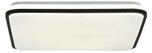 Brilagi - LED Stmievateľné svietidlo SMART LED/28W/230V 40x40 cm Wi-Fi Tuya + DO