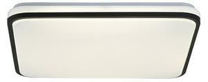 Brilagi - LED Stmievateľné svietidlo SMART LED/36W/230V 45x45 cm Wi-Fi Tuya + DO