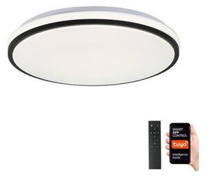 Brilagi - LED Stmievateľné svietidlo SMART LED/28W/230V pr. 35 cm Wi-Fi Tuya + DO