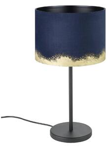 STOLNÁ LAMPA, 23/43.5 cm Eglo - Online Only bytové doplnky, Online Only