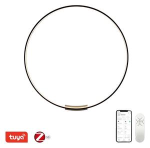 Immax NEO 07245-120 - LED Stmievateľné svietidlo FINO LED/70W/230V 120cm Tuya + DO