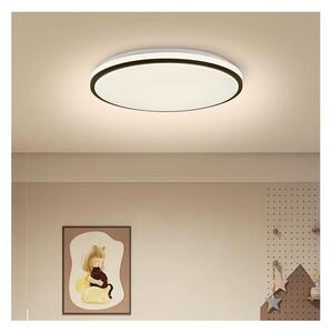 Brilagi - LED Stmievateľné svietidlo SMART LED/36W/230V pr. 45 cm Wi-Fi Tuya + DO