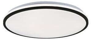 Brilagi - LED Stmievateľné svietidlo SMART LED/36W/230V pr. 45 cm Wi-Fi Tuya + DO