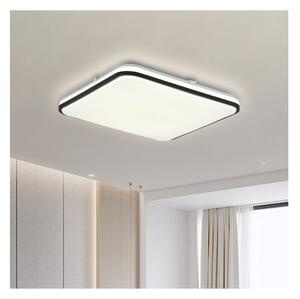 Brilagi - LED Stmievateľné svietidlo SMART LED/36W/230V 45x45 cm Wi-Fi Tuya + DO
