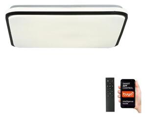 Brilagi - LED Stmievateľné svietidlo SMART LED/28W/230V 40x40 cm Wi-Fi Tuya + DO