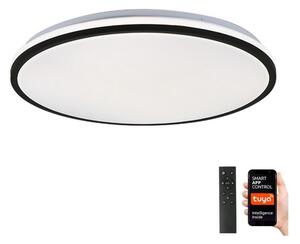 Brilagi - LED Stmievateľné svietidlo SMART LED/36W/230V pr. 45 cm Wi-Fi Tuya + DO