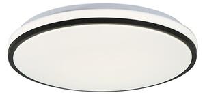 Brilagi - LED Stmievateľné svietidlo SMART LED/28W/230V pr. 35 cm Wi-Fi Tuya + DO