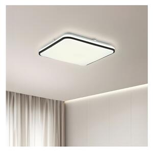 Brilagi - LED Stmievateľné svietidlo SMART LED/28W/230V 40x40 cm Wi-Fi Tuya + DO