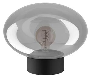 STOLNÁ LAMPA, E27, 33/27 cm Eglo - Online Only bytové doplnky, Online Only