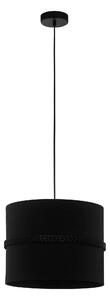 ZÁVESNÉ SVIETIDLO, 36/150 cm Eglo - Online Only bytové doplnky, Online Only