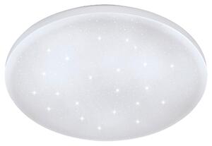 STROPNÉ LED SVIETIDLO, 22/5,5 cm - Online Only bytové doplnky, Online Only