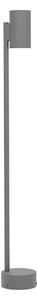 VONKAJŠIA STOJACIA LAMPA, 11/85 cm Eglo - Online Only bytové doplnky, Online Only