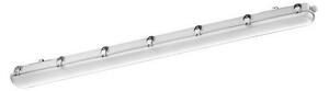 Sinclair - LED Technické svietidlo TPL LED/54W/230V 4000K IK08 IP66
