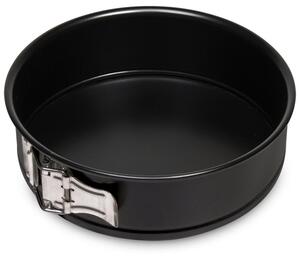Forma na tortu 18 cm s nepriľnavým povrchom