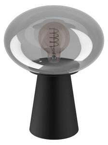 STOLNÁ LAMPA, E27, 25/32,5 cm Eglo - Online Only bytové doplnky, Online Only