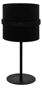 STOLNÁ LAMPA, E27, 22/45,5 cm Eglo - Online Only bytové doplnky, Online Only