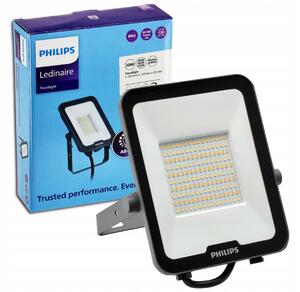 LED reflektor Philips 30W 3300lm CCT dlhý kábel - výkonný