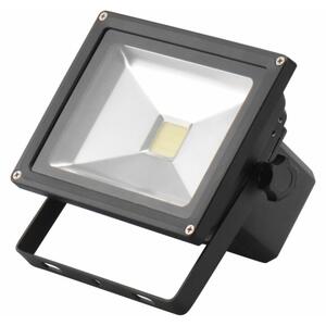 Extol - LED Nabíjací reflektor LED/20W/3600 mAh/11,1V IP65