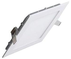LED Podhľadové svietidlo LED/24W/230V 6000K