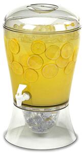 Bar@drinkstuff Nápojová nádržka na ľade 6L