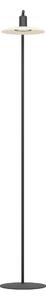 STOJACIA LAMPA, 31,5/25/162 cm Eglo - Online Only bytové doplnky, Online Only