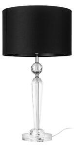 STOLNÁ LAMPA, E27, 35/64 cm Eglo - Online Only bytové doplnky, Online Only