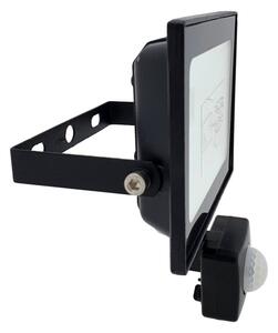 LED Reflektor so senzorom LED/20W/230V IP44