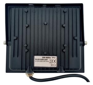 LED Reflektor LED/50W/230V IP65