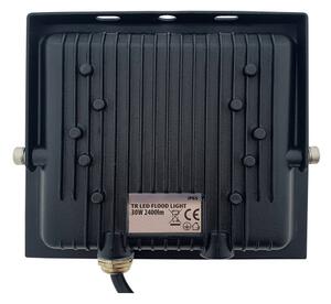 LED Reflektor LED/30W/230V IP65