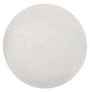 LED Stmievateľné stropné svietidlo IPOLY LED/60W/230V 2700-6500K + diaľkové ovládanie
