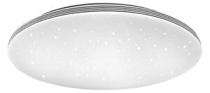 LED Stmievateľné stropné svietidlo VENTA LED/60W/230V 2700-6500K + diaľkové ovládanie