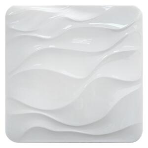 LED Stmievateľné stropné svietidlo NERIS LED/36W/230V 2700-6500K + diaľkové ovládanie