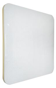 LED Stmievateľné stropné svietidlo MANA LED/36W/230V 2700-6500K + diaľkové ovládanie