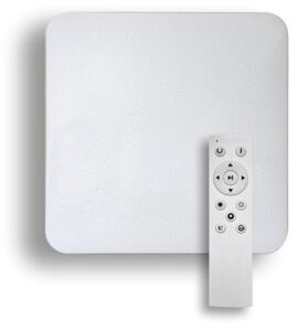 LED Stmievateľné stropné svietidlo MANA LED/36W/230V 2700-6500K + diaľkové ovládanie