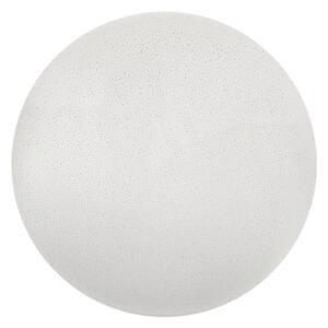 LED Stmievateľné stropné svietidlo VENTA LED/60W/230V 2700-6500K + diaľkové ovládanie