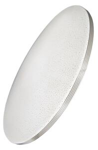 LED Stmievateľné stropné svietidlo VENTA LED/60W/230V 2700-6500K + diaľkové ovládanie