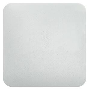 LED Stmievateľné stropné svietidlo FLORA LED/60W/230V 2700-6500K + diaľkové ovládanie