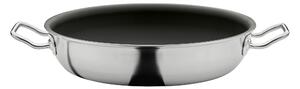 SERVÍROVACIA PANVICA 28/6 cm Spring - Online Only bytové doplnky, Online Only