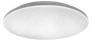 LED Stmievateľné stropné svietidlo VENTA LED/36W/230V 2700-6500K + diaľkové ovládanie