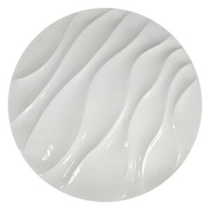 LED Stmievateľné stropné svietidlo LIKA LED/60W/230V 2700-6500K + diaľkové ovládanie