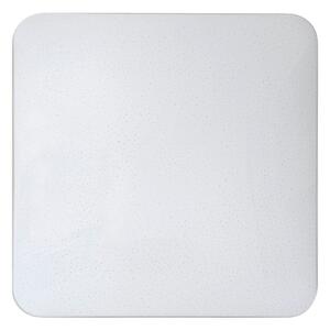 LED Stmievateľné stropné svietidlo MANA LED/36W/230V 2700-6500K + diaľkové ovládanie