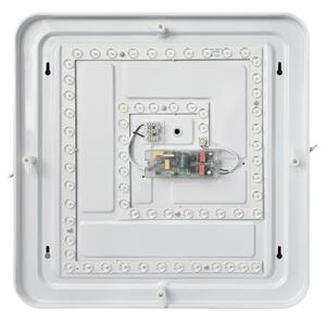 LED Stmievateľné stropné svietidlo MANA LED/36W/230V 2700-6500K + diaľkové ovládanie