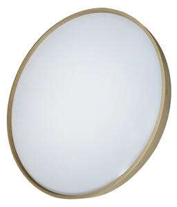 LED Stmievateľné stropné svietidlo DRINA LED/36W/230V 2700-6500K +dálkové ovládanie
