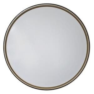 LED Stmievateľné stropné svietidlo EBRO LED/36W/230V 2700-6500K + diaľkové ovládanie