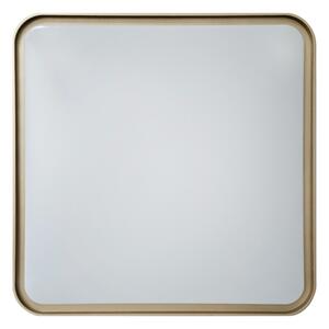 LED Stmievateľné stropné svietidlo UNA LED/60W/230V 2700-6500K + diaľkové ovládanie