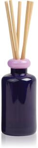 Paddywax Violet Vanilla aróma difuzér s náplňou 94 ml