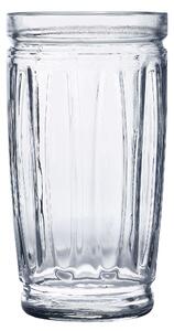 6x Fiona Hiball Tumblers 16.75oz / 475ml